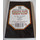 100 Docsmagic.de Resealable Silver Size Comic Bags 7-1/8"x 10-1/2"+ 1-1/2"Flap- 2 Mil