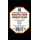 100 Docsmagic.de Resealable Silver Size Comic Bags 7-1/8"x 10-1/2"+ 1-1/2"Flap- 2 Mil