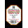 100 Docsmagic.de Resealable Golden Size Comic Bags 7-5/8"x 10-1/2"+ 1-1/2"Flap- 2 Mil
