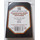 25 Docsmagic.de White Standard Size Comic Divider 7-1/4"x 10-3/4"+ 0.5"Tab - 28pt