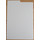 25 Docsmagic.de White Standard Size Comic Divider 7-1/4"x 10-3/4"+ 0.5"Tab - 28pt