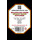 25 Docsmagic.de White Standard Size Comic Divider 7-1/4"x 10-3/4"+ 0.5"Tab - 28pt