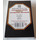 100 Docsmagic.de White Current Size Comic Backboards 6-3/4" x 10-1/2" 24pt