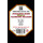 100 Docsmagic.de White Current Size Comic Backboards 6-3/4" x 10-1/2" 24pt