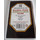 100 Docsmagic.de Resealable Manga Bags 5-9/10"x 8-6/10"+ 1-1/2" Flap- 2 Mil