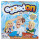 Egged On Game - English