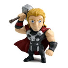 Thor 4-Inch Diecast Metal Figure - Alternate Version...