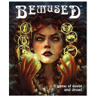 Bemused - English