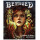 Bemused - English