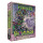 Teenage Mutant Ninja Turtles: Showdown - English