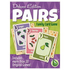 Pairs Deluxe - English
