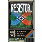 Resistor - English