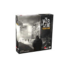 This War of Mine The Board Game - English