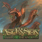 Ascension: Valley of the Ancients - English