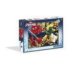 Clementoni 100 Teile Puzzel Spiderman