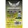 Mayday Tarot Card Sleeves (70x120mm) - 75 Premium