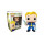 Funko POP! Games - Fallout Vault Boy Medic Vinyl Figure 10cm limited