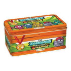 Zomlings Series 5 Z Games Tin - English