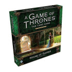 A Game of Thrones LCG 2nd Edition: House of Thorns Deluxe...