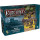 RuneWars: The Miniatures Game - Heavy Crossbowmen Expansion Pack - English