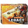 Pandemic: Legacy - Season 2 (Yellow Version) - English