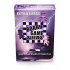 Arcane Tinmen Board Games Sleeves - Non-Glare - Extra...