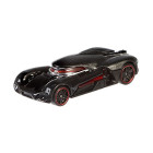 Hot Wheels Star Wars: The Force Awakens Kylo Ren...