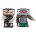 VS rip-spin Warriors DC Comics Superman and Doomsday Figur (2 Pack)