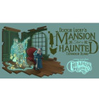 Kill Doctor Lucky Mansion that is Haunte