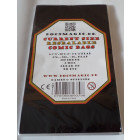 5x 100 Docsmagic.de Resealable Current Size Comic Bags...