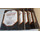 5x 100 Docsmagic.de Resealable Magazine Size Comic Bags 8-3/4"x 11-1/8"+ 1-1/2"Flap- 2 Mil