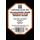 5x 100 Docsmagic.de Resealable Magazine Size Comic Bags 8-3/4"x 11-1/8"+ 1-1/2"Flap- 2 Mil