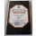 5x 100 Docsmagic.de Resealable Thick Silver Size Comic Bags 7-1/4"+10-1/2"+1-1/2"Flap- 2 Mil