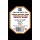5x 100 Docsmagic.de Resealable Thick Silver Size Comic Bags 7-1/4"+10-1/2"+1-1/2"Flap- 2 Mil