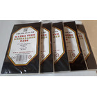 5x 100 Docsmagic.de Resealable Manga Bags 5-9/10"x...