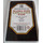 5x 100 Docsmagic.de Resealable Manga Bags 5-9/10"x 8-6/10"+ 1-1/2" Flap- 2 Mil