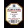 5x 100 Docsmagic.de Resealable Manga Bags 5-9/10"x 8-6/10"+ 1-1/2" Flap- 2 Mil