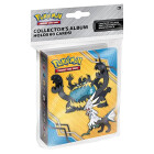 Pokemon - Sun and Moon 4: Crimson Invasion -...