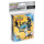 Pokemon - Sun and Moon 4: Crimson Invasion - Collector’s Album - English