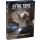 Star Trek Adventures Core Rulebook Role Playing Game - English