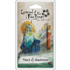 Legend of the Five Rings LCG: Tears of Amaterasu Dynasty...