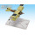 Wings of Glory WWI Albatros C.III (Meinecke) - English