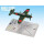 Wings of Glory WW2: Yokosuka D4Y1 Suisei (Kokutai 601) - English