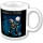 Tasse Iron Maiden - Benjamin Breeg