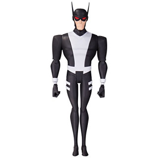 DC Comics Justice League Gods und Monsters Batman Action Figur