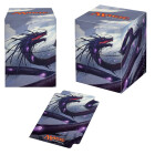 Ultra Pro Iconic Masters PRO 100+ Deck Box for Magic