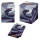 Ultra Pro Iconic Masters PRO 100+ Deck Box for Magic
