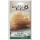 Legend of the Five Ring LCG - Into the Forbidden City Expansion Pack