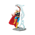Monogram – mg68196 – Figu...