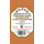 50 Docsmagic.de Premium French Tarot Board Game Sleeves - 61 x 112 - 63 x 114 - Brettspielhüllen